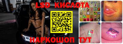 СК Краснодар